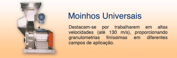 fotoanimacao