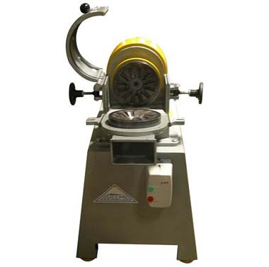PULVERIZADOR Á DISCOS