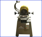 PULVERIZADOR Á DISCOS