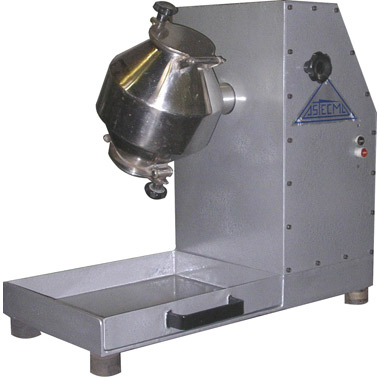 Large image