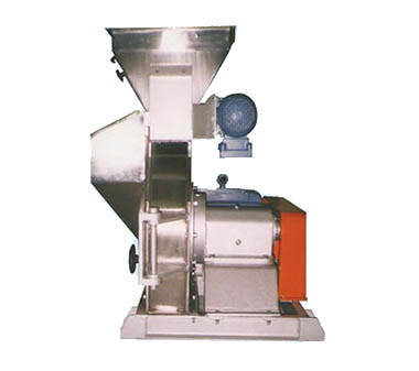 Large image