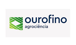 Ouro Fino Química Ltda