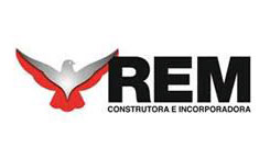 Rem Construtora Ltda