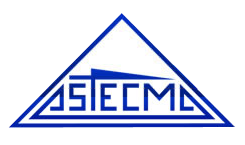 ASTECMA - Maquinários e Equipamentos